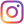 telegram icon 